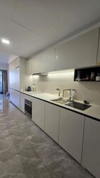 JadeScape (D20), Condominium #582341961